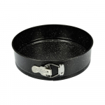 K&uuml;psetusvorm Prymus-AGD Baking, 28 cm x 28 cm