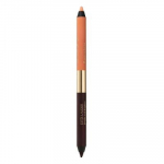Silmapliiats Estee Lauder Smoke And Brighten Kajal, 1 g, elevandiluu v./bordeaux