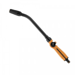 Pihusti varras Bradas Cork Line, 47 cm