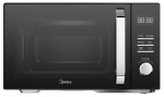 Mikrolaineahi Midea MAG25XF
