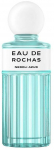 Tualettvesi Rochas Nerolia Azur, 100 ml
