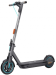 Elektriline t&otilde;ukeratas Motus Scooty 10 Gen 5, sinine v./hall v.