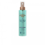 P&auml;evituse tugevdaja &otilde;li keha jaoks Hawaiian Tropic After Sun Hydrating, 150 ml