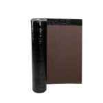 Kate Icopal, 10 m x 1 m