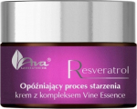 N&auml;okreem Ava Laboratorium Resveratrol Vine Essence, 50 ml