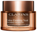 N&auml;okreem Clarins Extra Firming Night, 50 ml