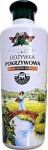 Juukse konditsioneer Herbaria Banfi, 250 ml