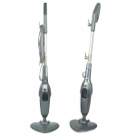 Aurumopp Beldray BEL01986VDE