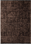 Vaip sise Ayyildiz Space 1900, pruun v., 290 cm x 200 cm