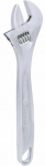 Reguleeritav mutriv&otilde;ti KS Tools, 249 mm, 28 mm