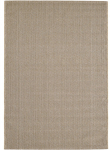 Koridorivaip Loom 4300, beež v., 250 cm x 80 cm