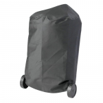 Grillikate Martinsen 1400, 55 cm