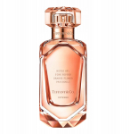Parf&uuml;&uuml;mvesi Tiffany & Co. Intense, 75 ml