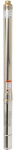 Puurkaevupump IBO 3 Ti20, 550 W