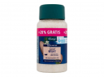 Vannisool Kneipp Good Night, 600 g
