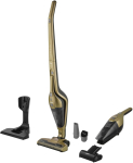 Varstolmuimeja - mopp Sencor SVC 0607CH
