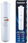 Vahetatav filter Aquaphor Pro 1