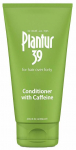 Juukse konditsioneer Plantur 39 Caffeine, 150 ml