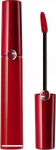 Huulel&auml;ige Giorgio Armani Ecstasy Lacquer Excess, 6 ml, 516