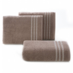 Vannir&auml;tik Seba, pruun, 50 cm x 30 cm