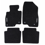 Automatt, esi/tagumine Horizon 09-HR467507, Mazda 6 III 2012-2024