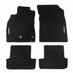 Automatt, esi/tagumine Horizon 09-HR424272, Renault Megane III 2008-2016