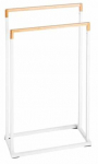 K&auml;ter&auml;tikuhoidja Homla Coper 237842, 45 cm, 21 cm x 76 cm