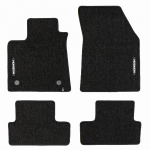 Automatt, esi/tagumine Horizon 09-HR424289, Renault Megane IV 2016-2024