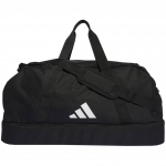Spordikott Adidas Tiro League Duffel, must, 51.5 l
