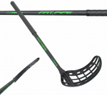 Saalihokikepp Fat Pipe NITRO 33 ORC FP 724724-80 Left, 80 cm