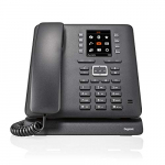 Lauatelefon Gigaset T480HX