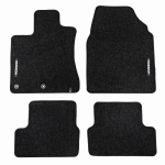 Automatt, esi/tagumine Horizon, Nissan Qashqai I 2006-2013