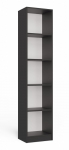 P&otilde;randariiul R40, antratsiit v., 182 cm x 30 cm x 40 cm