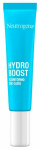 Silmakreem Neutrogena Hydro Boost, 15 ml, 25+