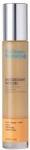 N&auml;ogeel The Organic Pharmacy Antioxidant, 35 ml