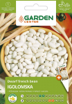 Seemned Garden Center, aedoad Igolomska, 8 g