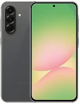 Mobiiltelefon Samsung Galaxy A36, 128GB, awesome graphite v.