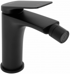 Bidee segisti Rea Avalon, must v.