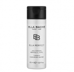Meigieemaldaja Ella Bach&eacute; Ella Perfect, 50 ml