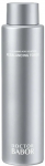 N&auml;otoonik Babor Regeneration Rebalancing, 200 ml