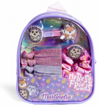 Juuksehoolduskomplekt Martinelia My Best Friends