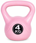 Sangpomm ModernHome CK-4-PK, 4 kg