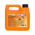 Bensiin, pools&uuml;nteetiline, 3 l