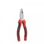 N&auml;pitsad universaalsed Bradas Pro DIY-PL1310/6, 160 mm