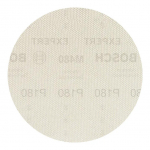 Lihvimisv&otilde;rk Bosch Expert M480, 180, 12.5 cm x 12.5 cm, 5 tk