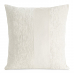 Padjap&uuml;&uuml;r Eurofirany Carla 478921, kreemjasvalge, 45 cm x 45 cm