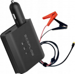 Akulaadija EcoFlow 5000801002, 12 - 24 V, 7.25 A