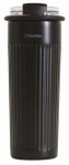 Termostass Homla Toleo 762796, 0.5 l, must v.