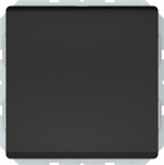 L&uuml;liti Vilma ST150, 1 sl., matt must v.