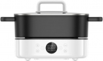 Multifunktsionaalne toiduvalmistaja Xiaomi Multifunctional Hot Pot Cooker